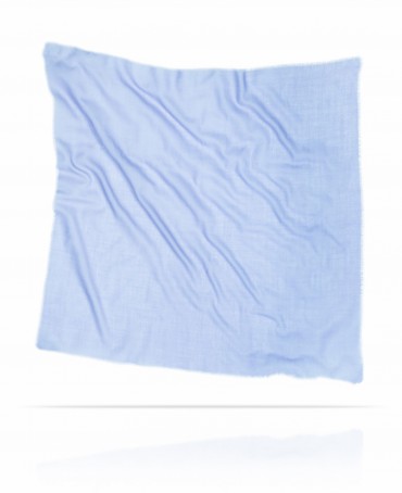 Платок Женский W70.KV130.TW4-SOL/KENTUC